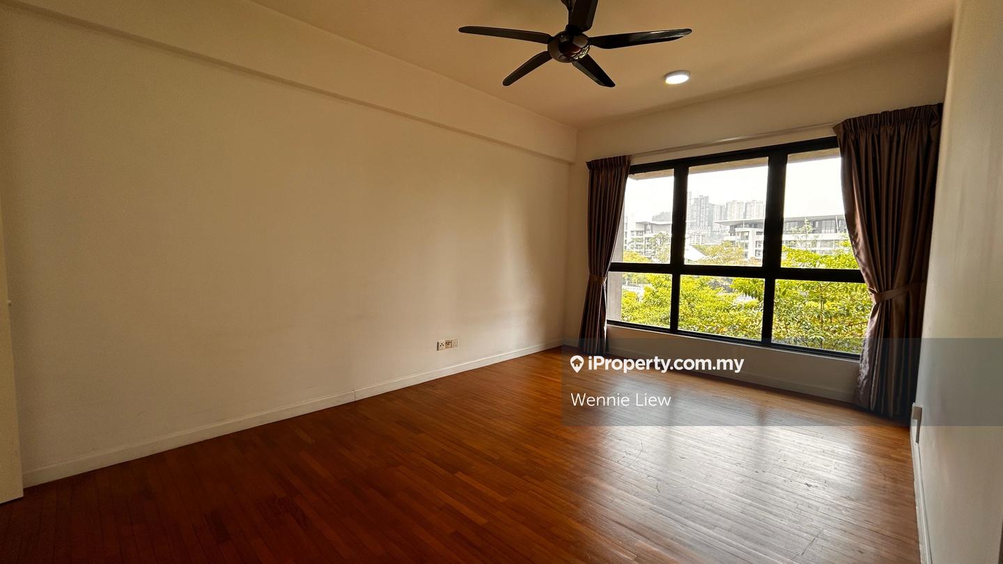 Kondominium untuk Disewa di Azelia Residence oleh Wennie Liew - iProperty.com.my