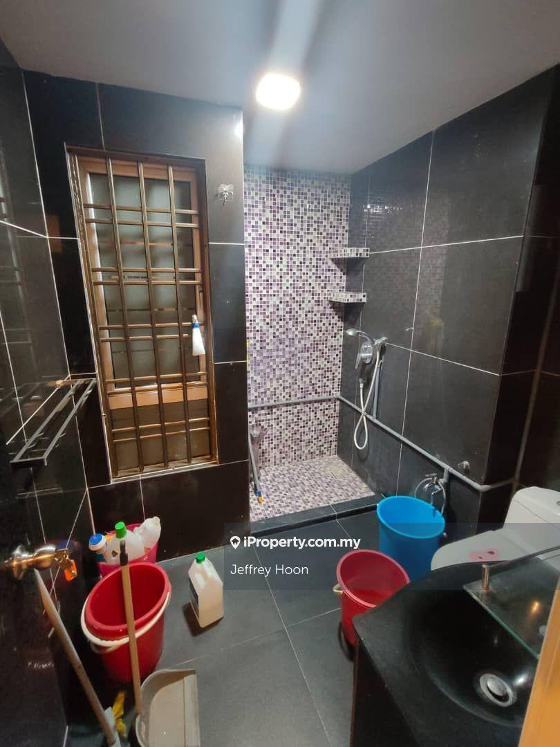 Condominium for Sale in Prima Midah Heights by Jeffrey Hoon - iProperty.com.my