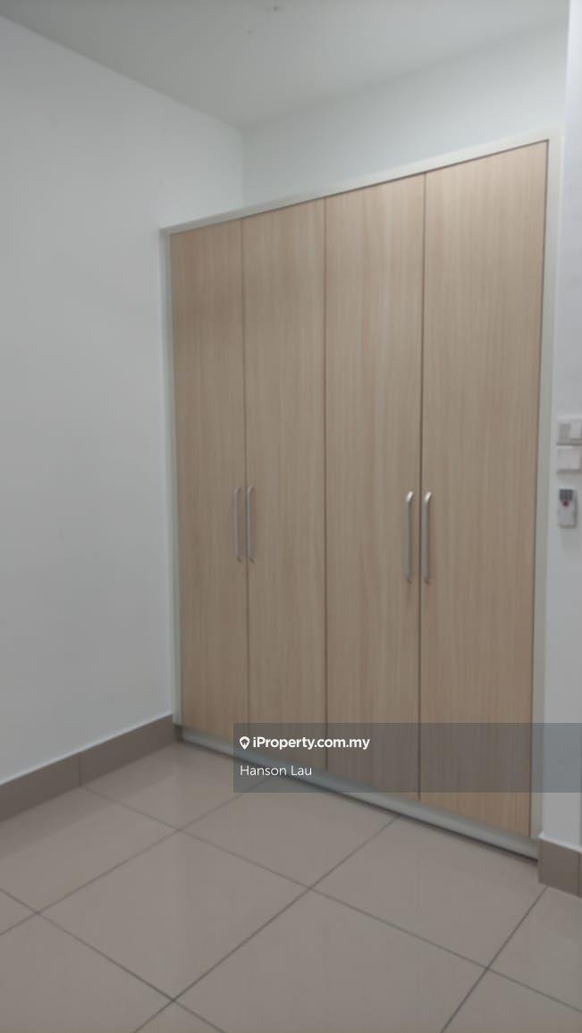 Service Residence for Rent in Razak City Residences (RC Residences) by Hanson Lau - iProperty.com.my