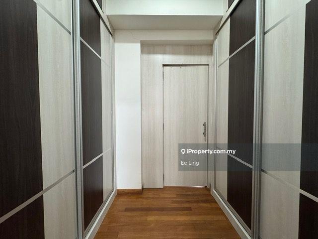 Banglo untuk Disewa di Bandar Puteri Puchong, Puchong oleh Ee Ling - iProperty.com.my