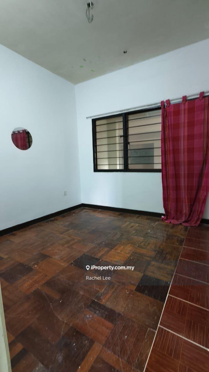 Condominium for Sale in Armanee by Rachel Lee - iProperty.com.my