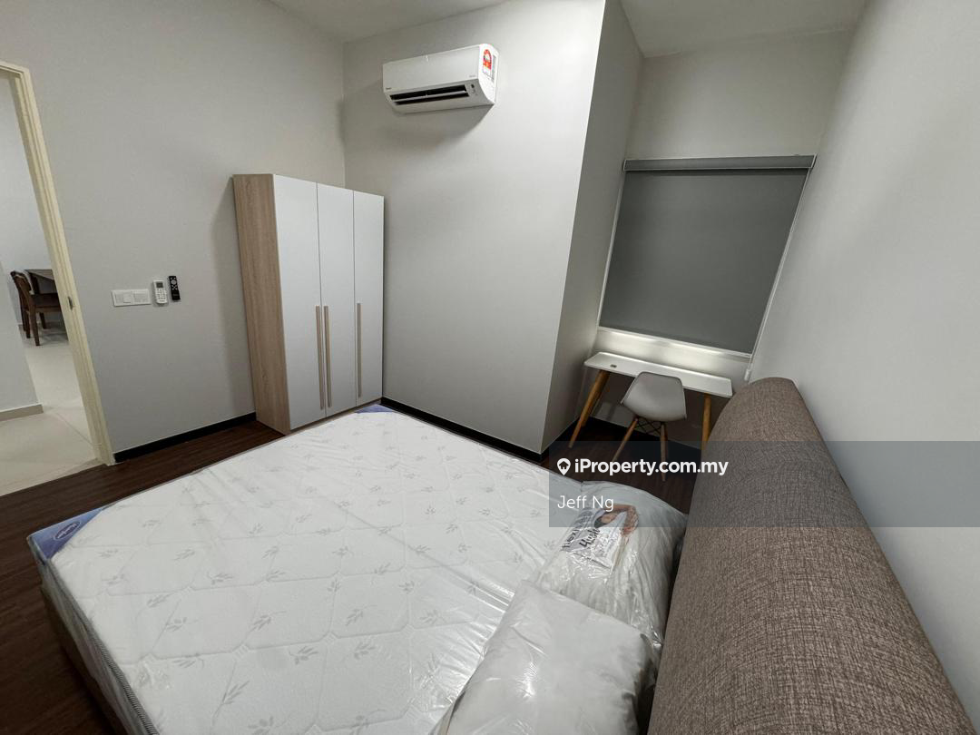 Condominium for Rent in Embayu by Jeff Ng - iProperty.com.my