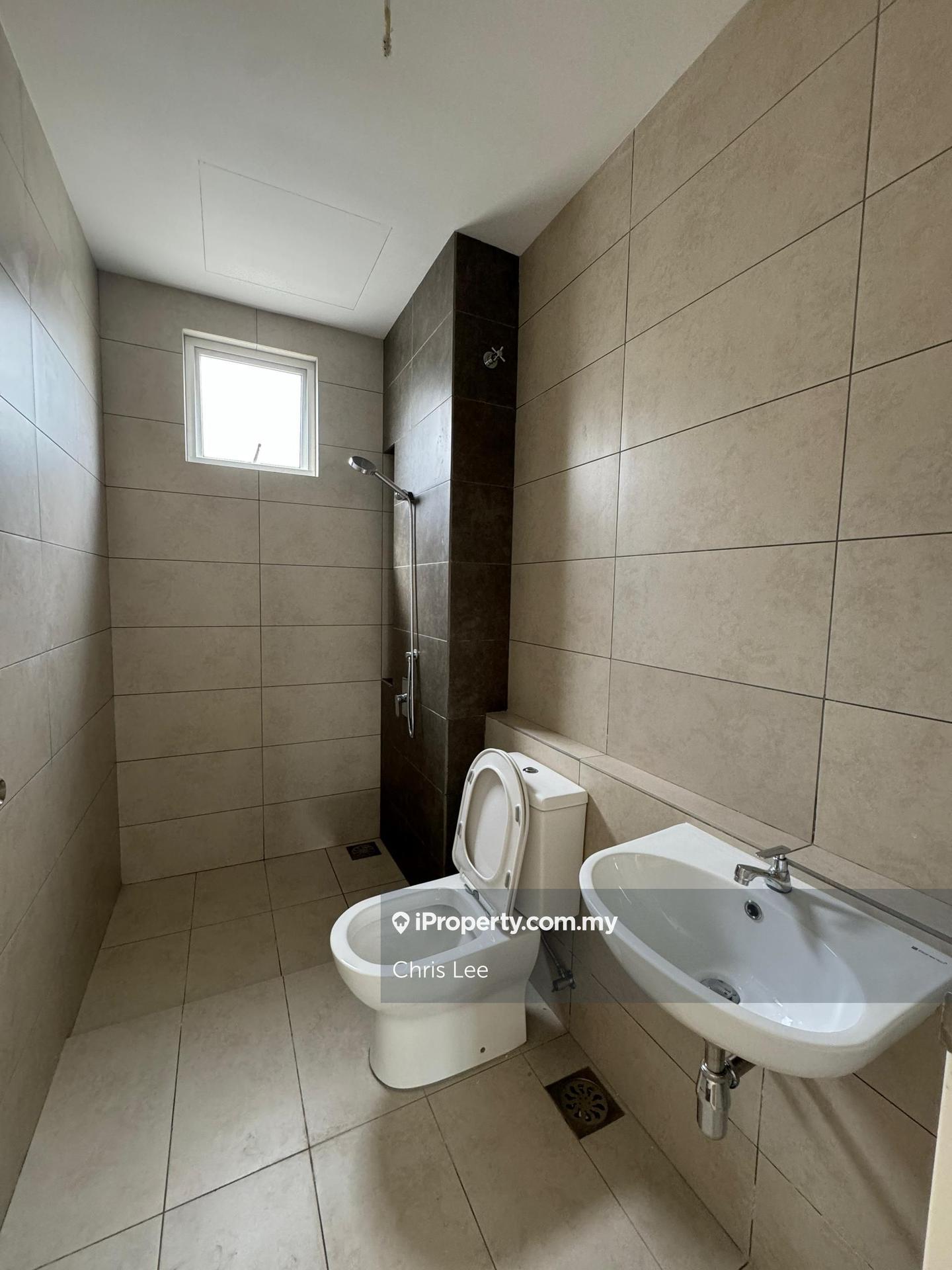 2-storey Terraced House for Sale in Bandar Gamuda Cove, Dengkil by Chris Lee - iProperty.com.my