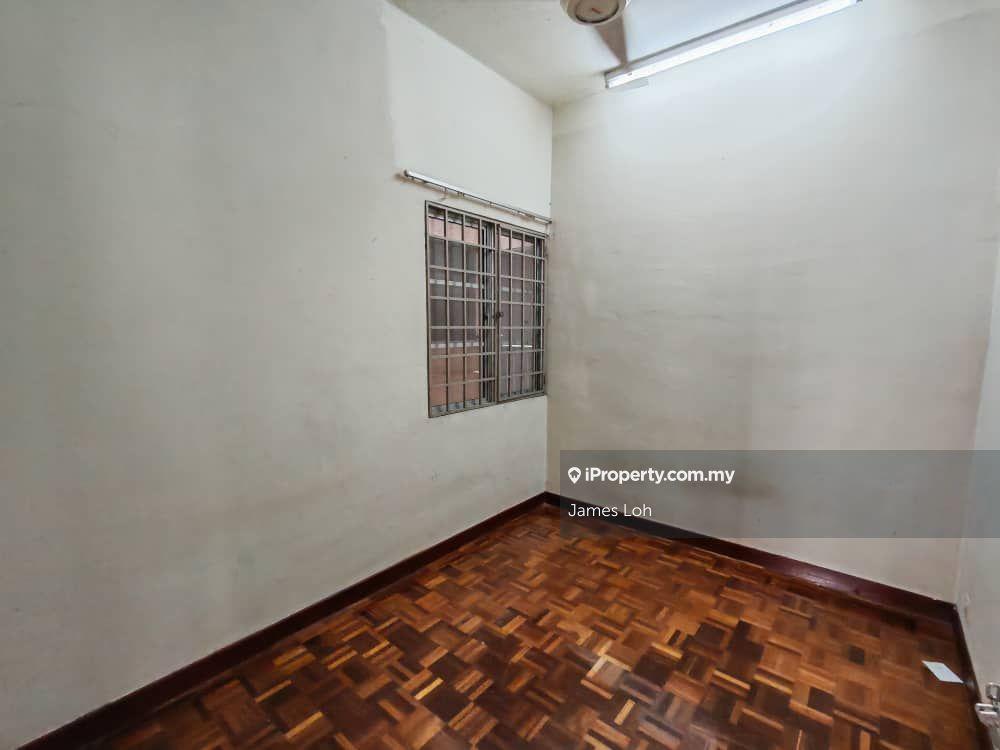 Apartment for Sale in Starville by James Loh - iProperty.com.my