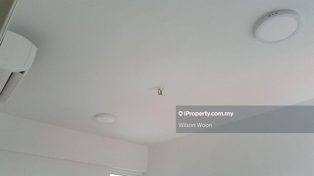 Kondominium untuk Dijual di Vina Residency (Vina Versatile Homes) oleh Wilson Woon - iProperty.com.my