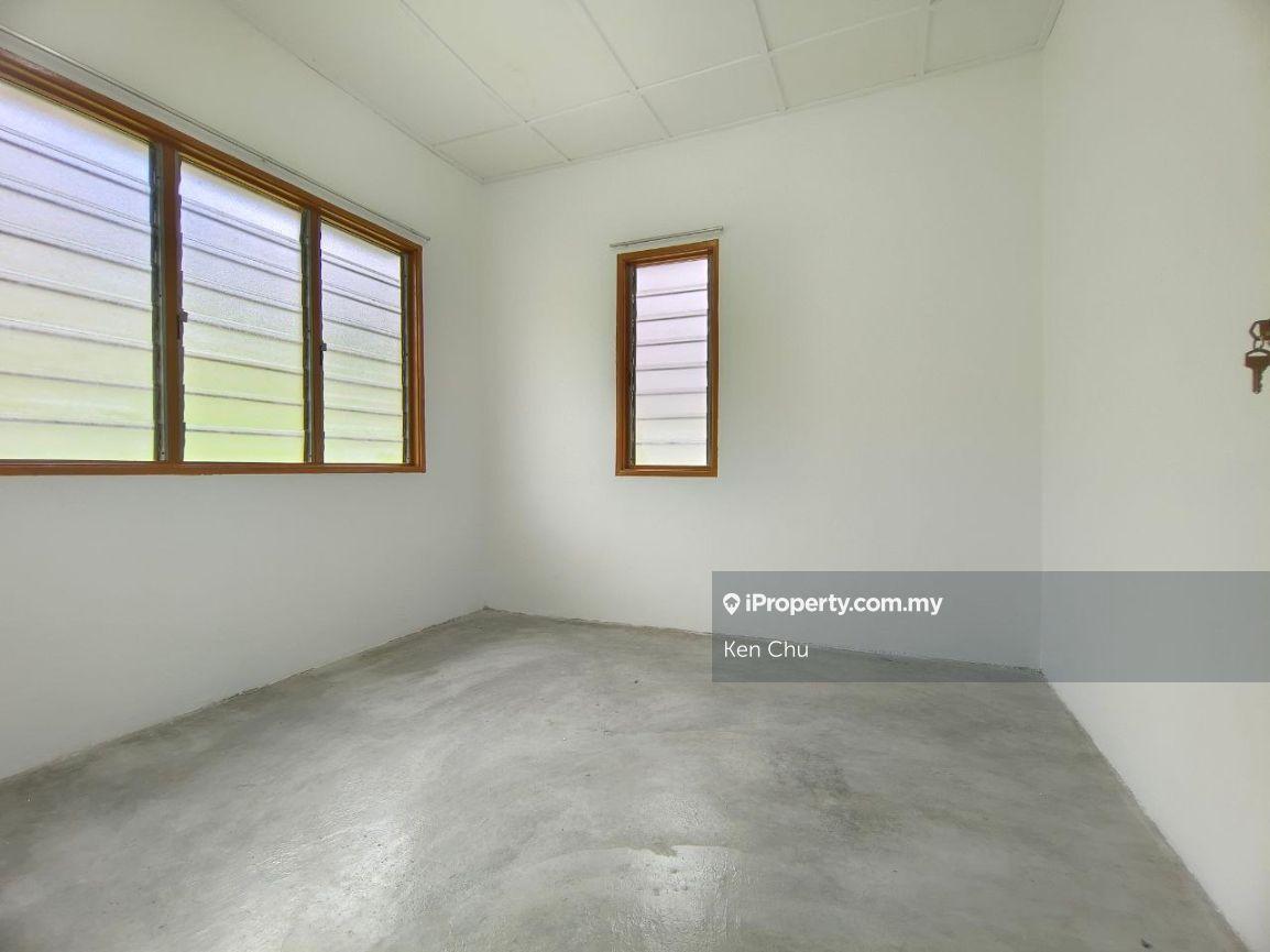 Flat for Sale in Pangsapuri Nusa Kurnia by Ken Chu - iProperty.com.my