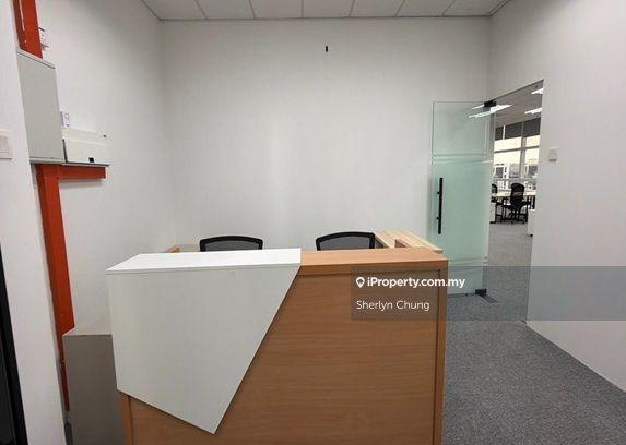 Office for Rent in Kelana Jaya, Petaling Jaya by Sherlyn Chung - iProperty.com.my