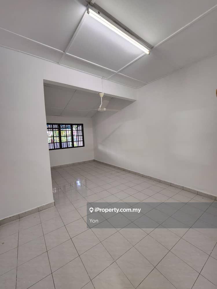 1-storey Terraced House for Rent in Bandar Baru Sungai Buloh, Sungai Buloh by Yon - iProperty.com.my