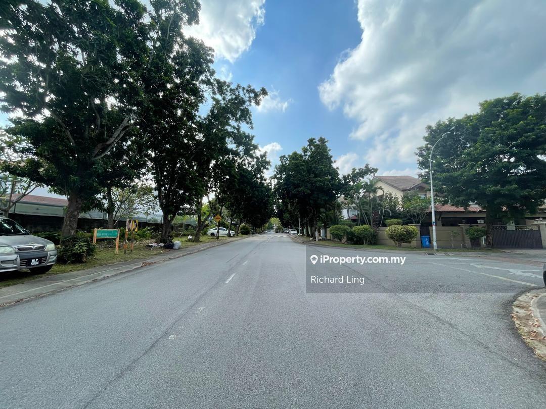 2-storey Terraced House for Sale in Kota Kemuning, Shah Alam by Richard Ling - iProperty.com.my