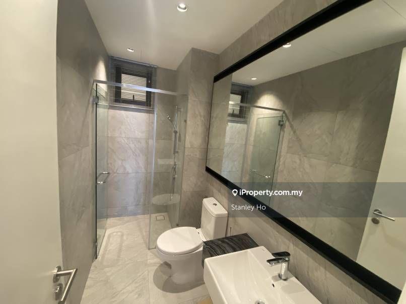 Service Residence for Rent in The Goodwood Residence by Stanley Ho - iProperty.com.my