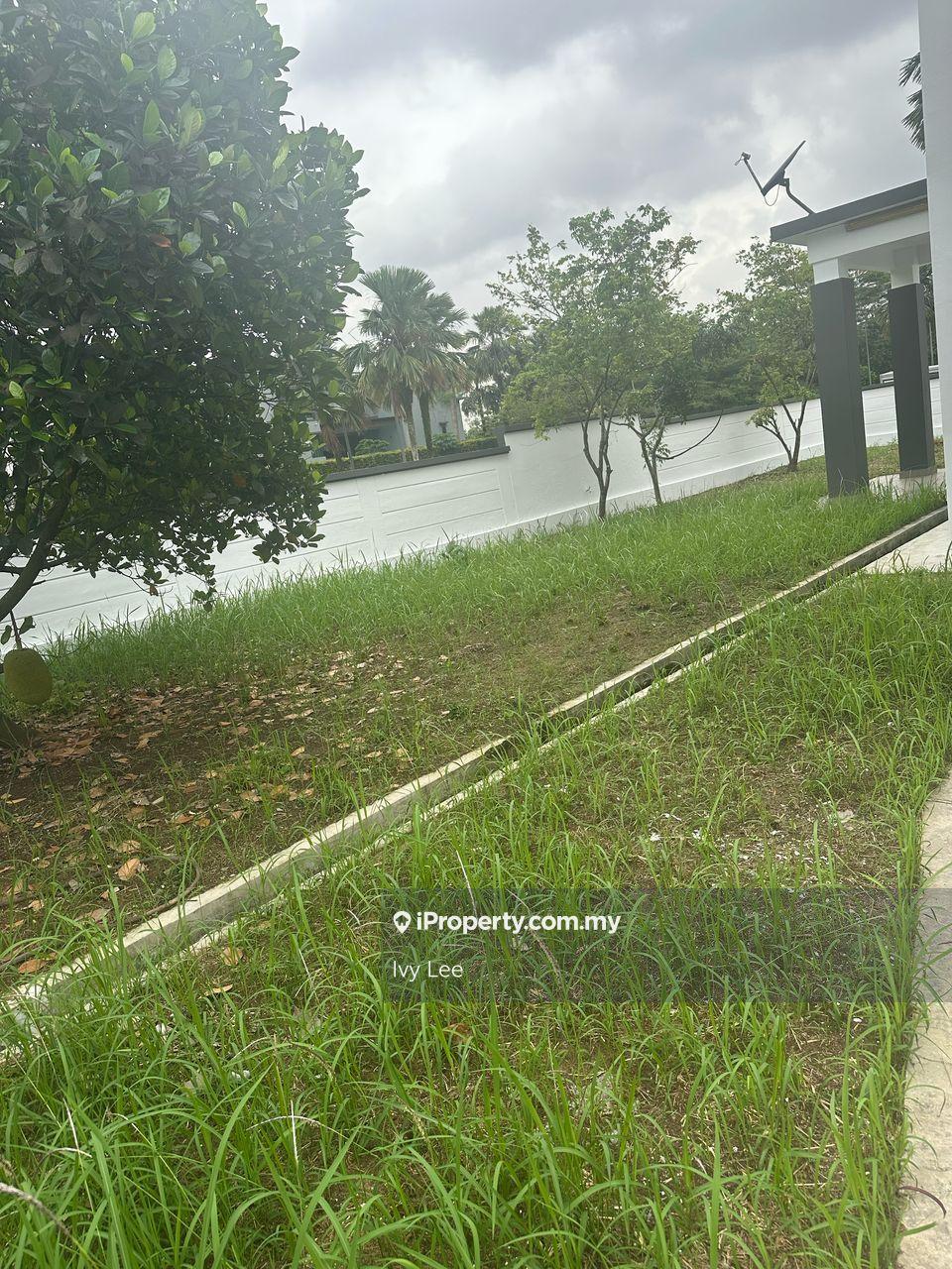 Cluster House for Sale in Taman Impian Emas, Skudai by Ivy Lee - iProperty.com.my