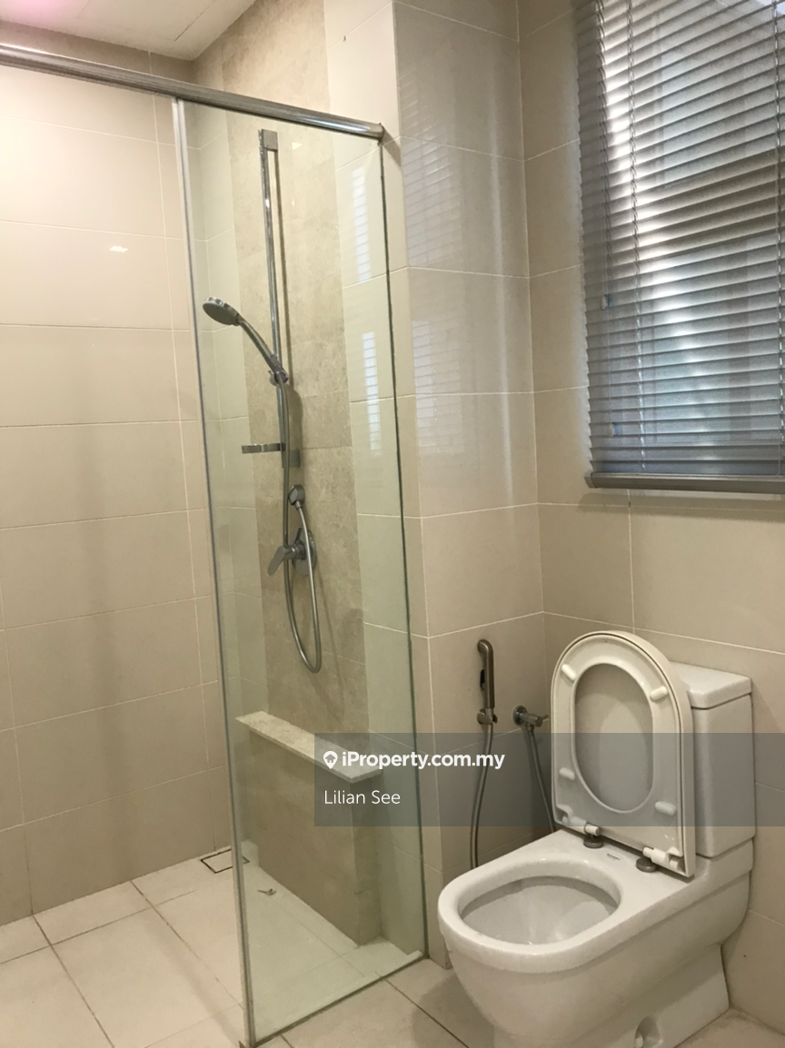 Condominium for Sale in Sastra U-Thant by Lilian See - iProperty.com.my