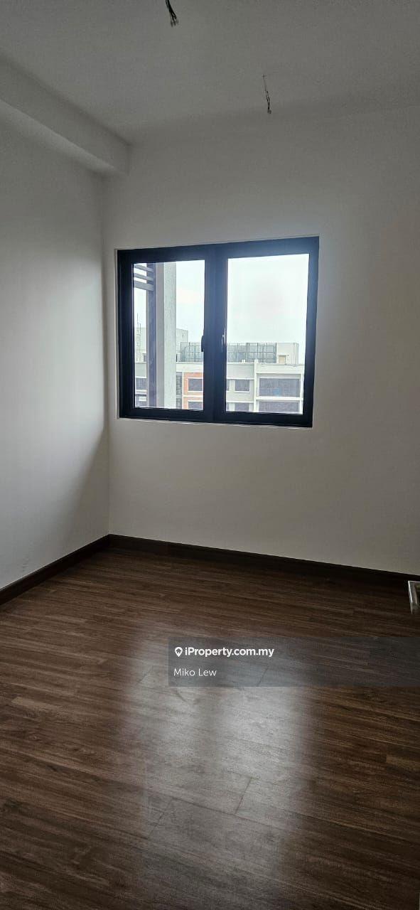 Residensi Servis untuk Dijual di The Tropika oleh Miko Lew - iProperty.com.my