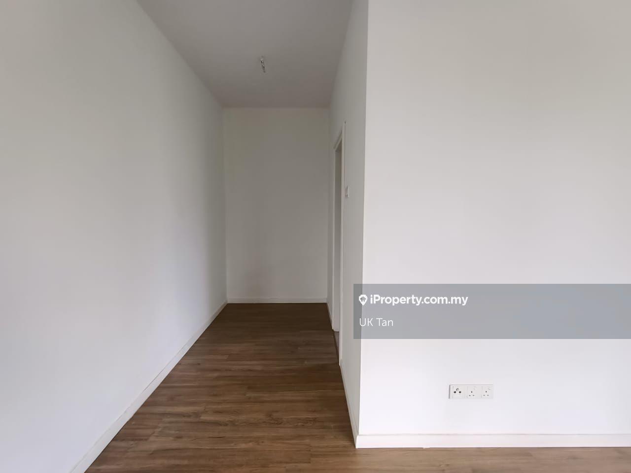 2-storey Terraced House for Sale in Kota Kemuning, Shah Alam by UK Tan - iProperty.com.my