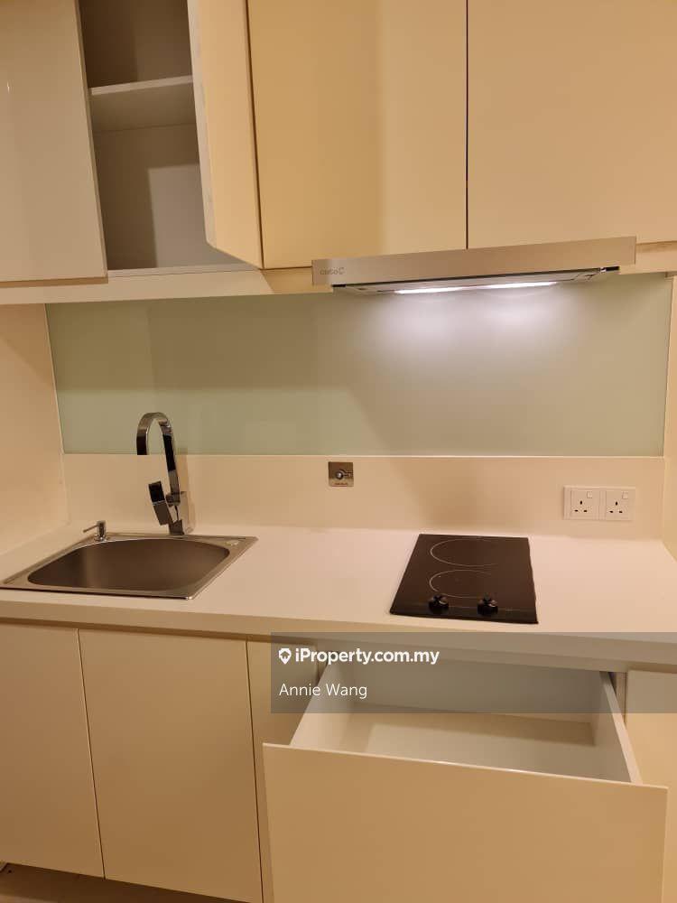 Service Residence for Rent in Cliveden @ Plaza Damas 3 by Annie Wang - iProperty.com.my