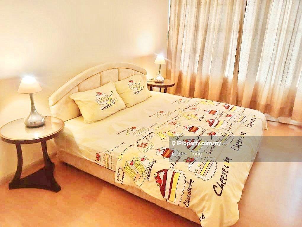 Rumah Bandar untuk Disewa di Kuching, Sarawak oleh Eulene Tiong - iProperty.com.my