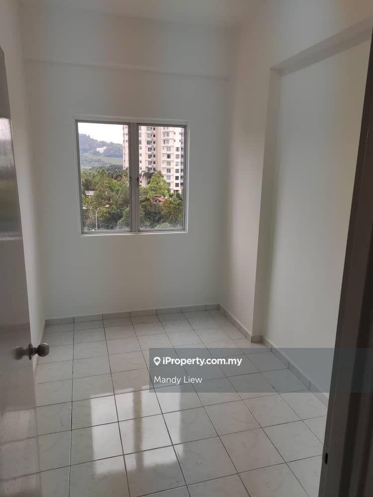 Condominium for Sale in Menara Menjalara by Mandy Liew - iProperty.com.my