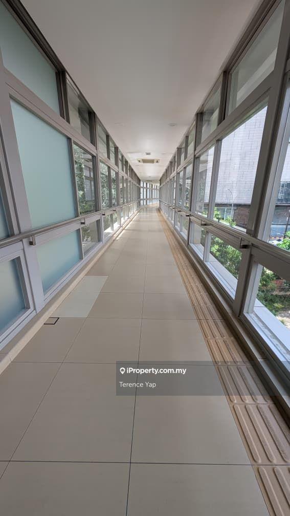 Service Residence for Sale in Banyan Tree Signatures by Terence Yap - iProperty.com.my