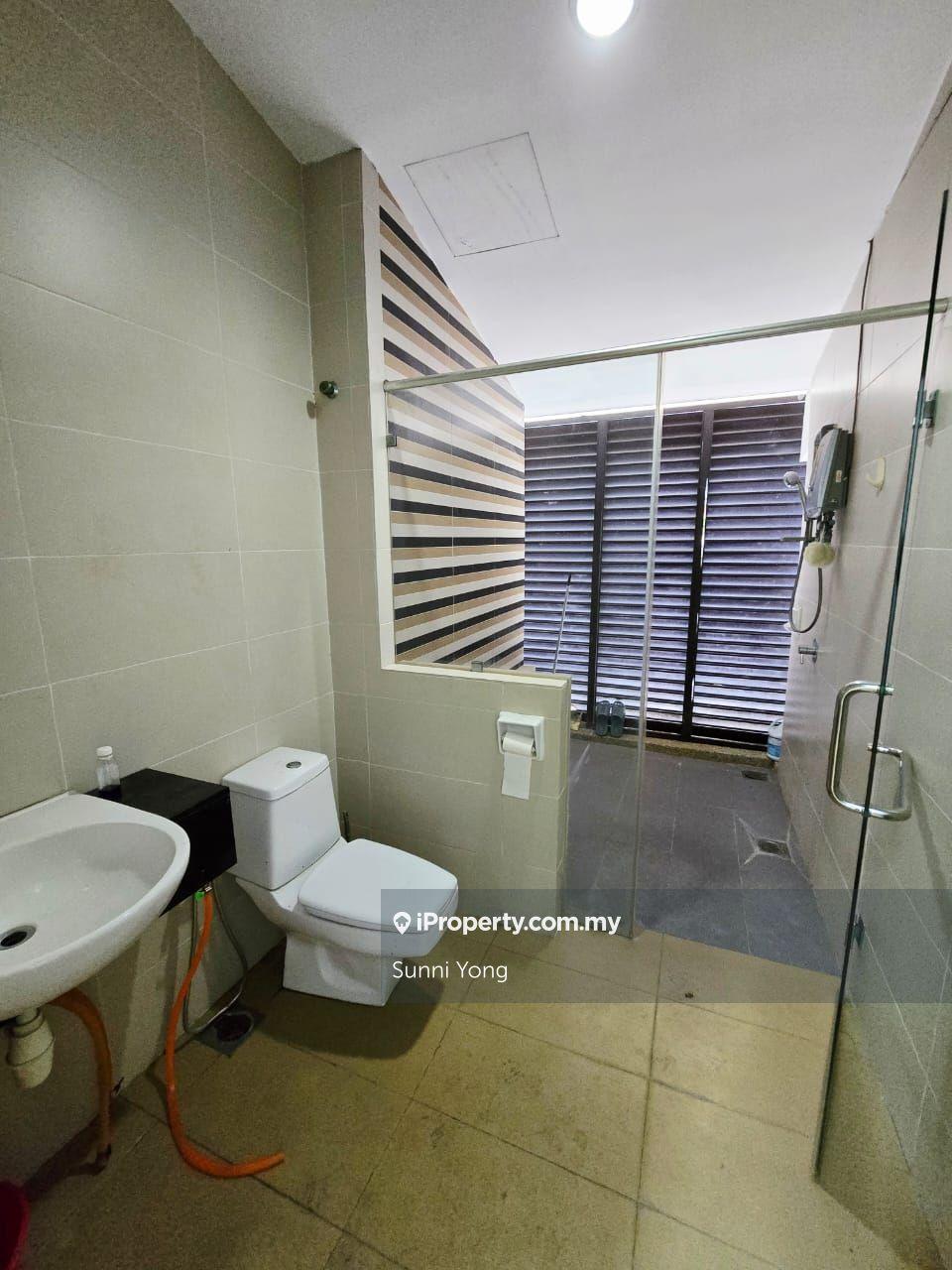 Rumah Berangkai 2 Tingkat untuk Dijual di Bandar Puteri Puchong, Puchong oleh Sunni Yong - iProperty.com.my