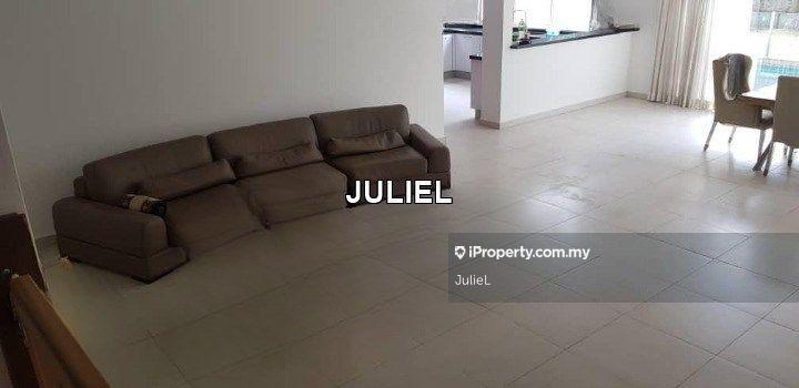 Bungalow House for Sale in Bukit Damansara, Kuala Lumpur, Damansara Heights by Julie L - iProperty.com.my