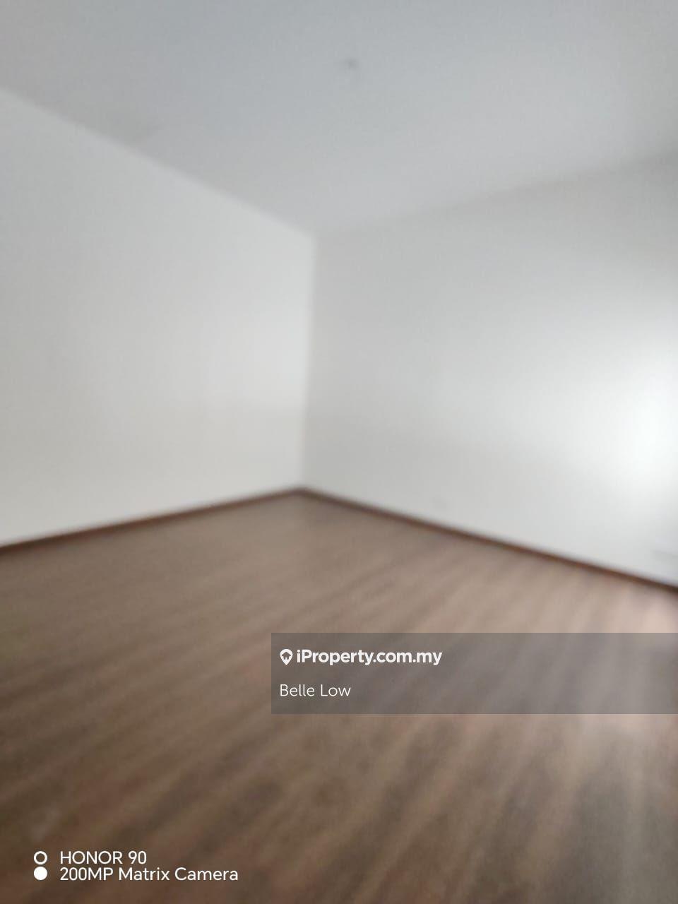 4-storey Terraced House for Sale in Damansara Perdana, Selangor by Belle Low - iProperty.com.my