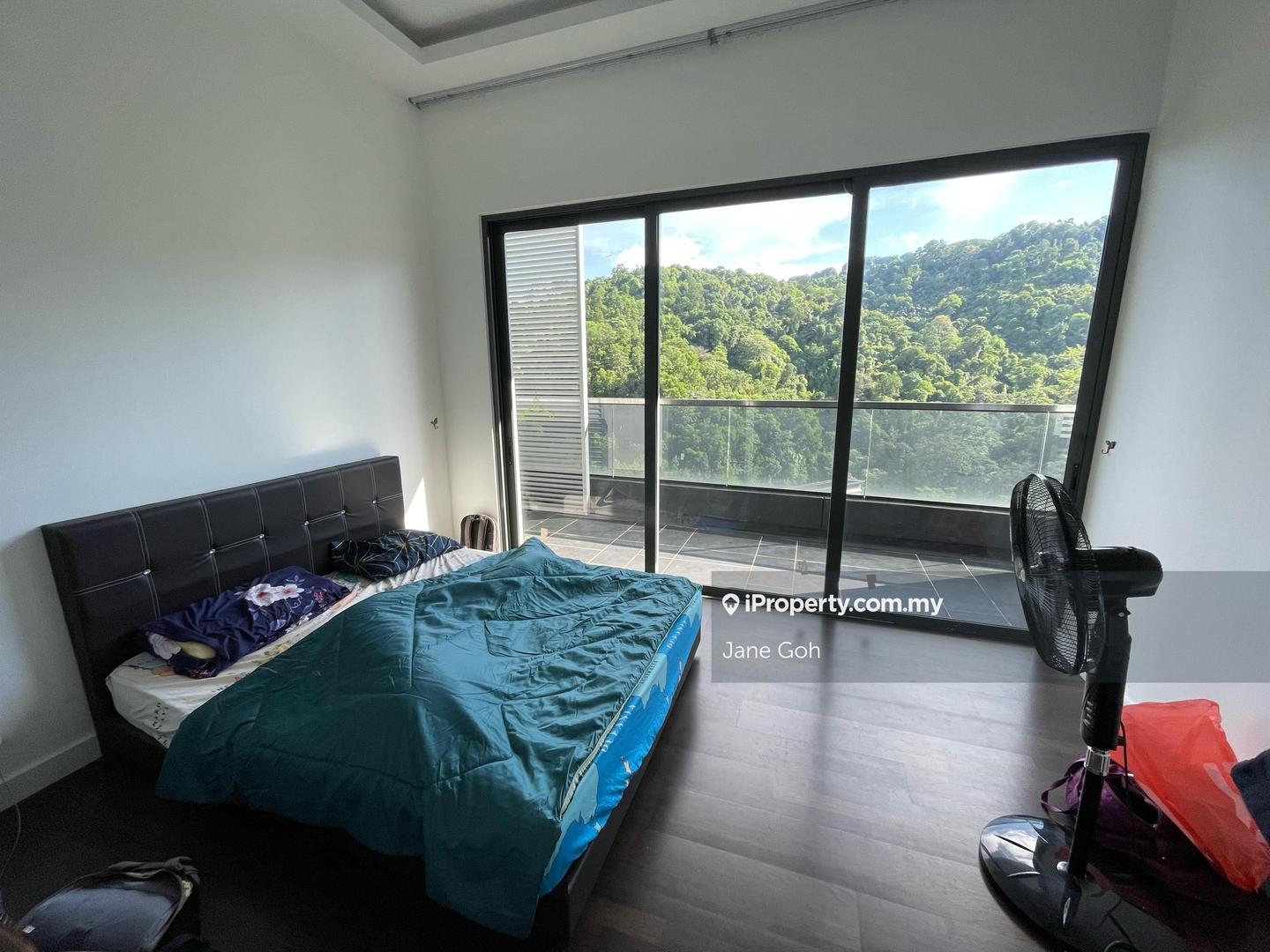 Condominium for Sale in The Veo by Jane Goh - iProperty.com.my