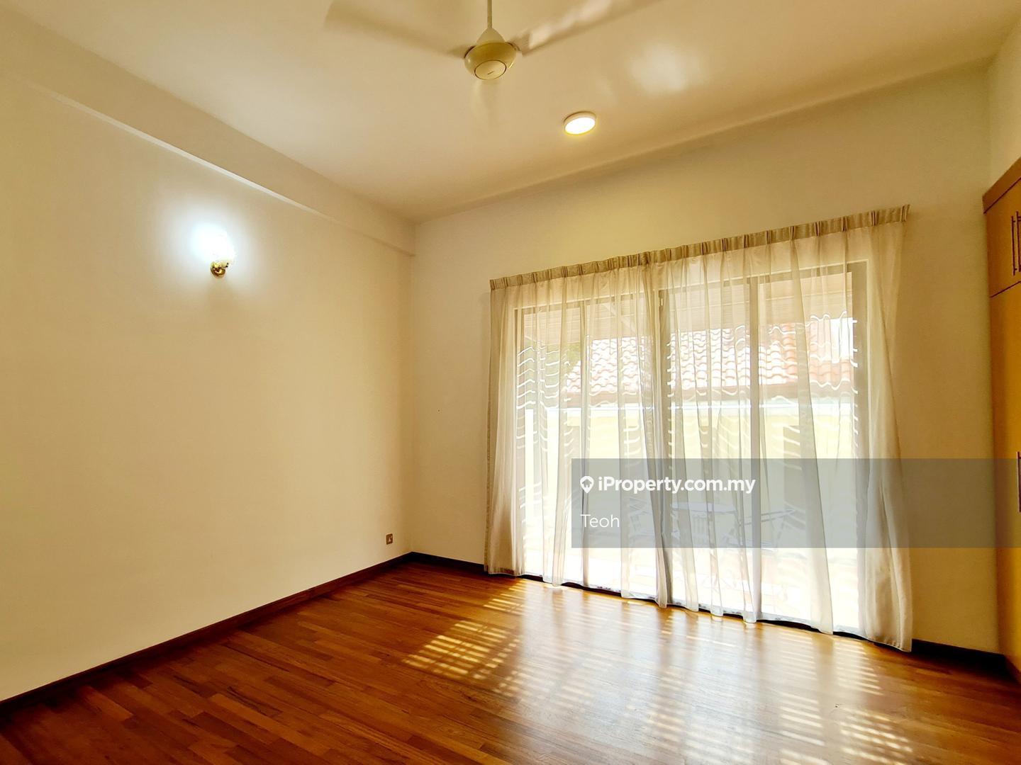 Bungalow House for Sale in Impian Bukit Tunku, Bukit Tunku (Kenny Hills) by Teoh - iProperty.com.my