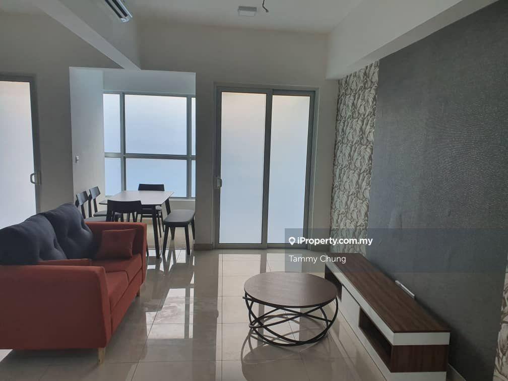 Kondominium untuk Disewa di Nadayu63 oleh Tammy Chung - iProperty.com.my