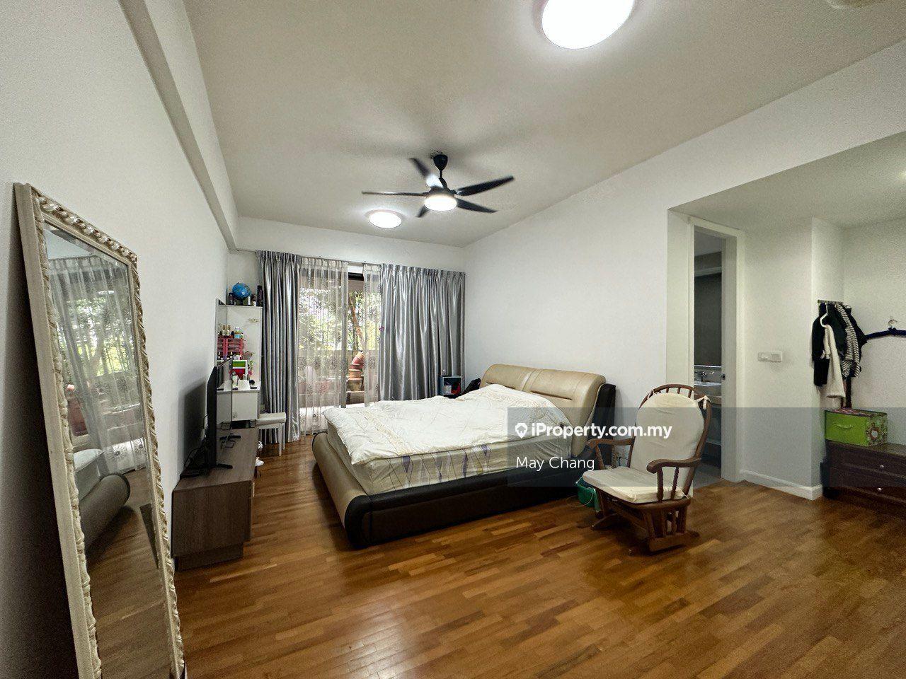 Kondominium untuk Disewa di Azelia Residence oleh May Chang - iProperty.com.my