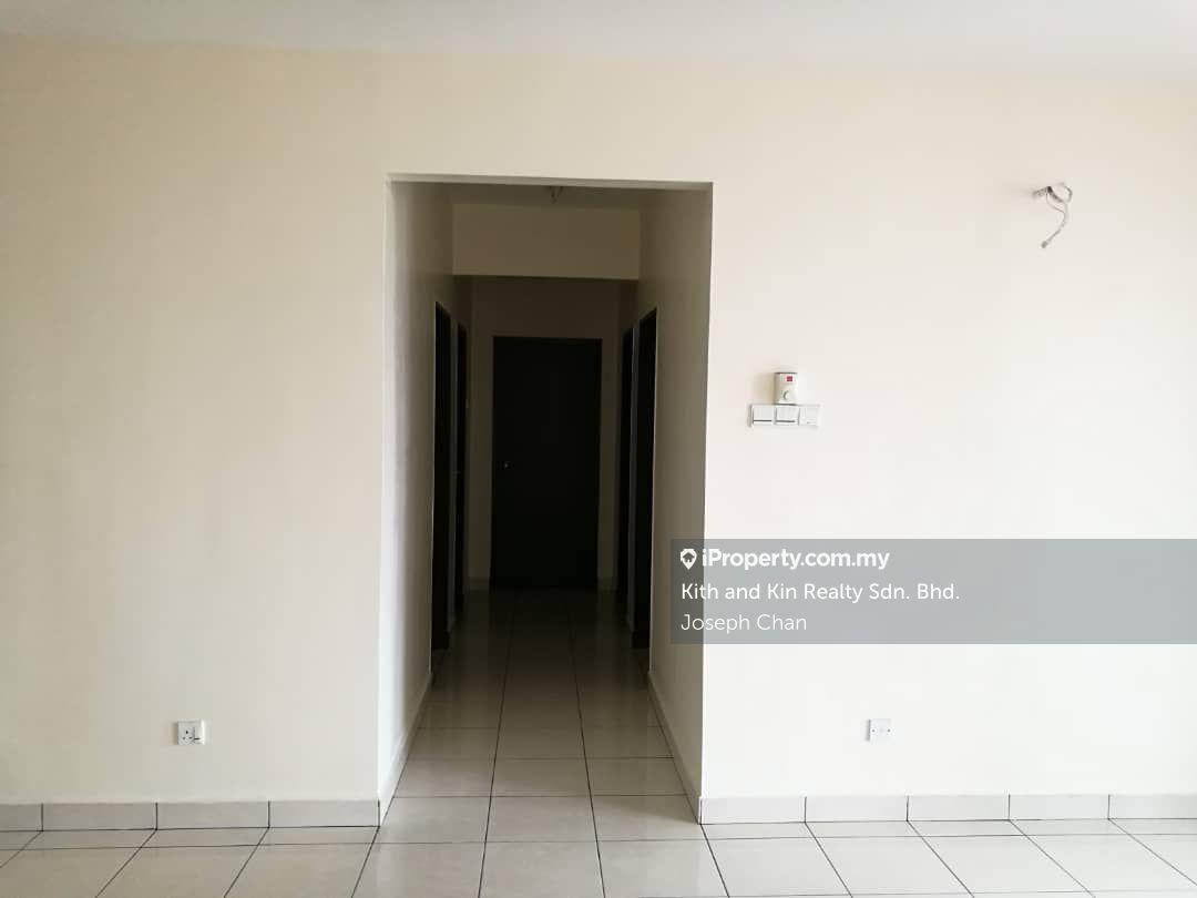 Condominium for Sale in Indah Alam (Subang Andaman) by Joseph Chan - iProperty.com.my