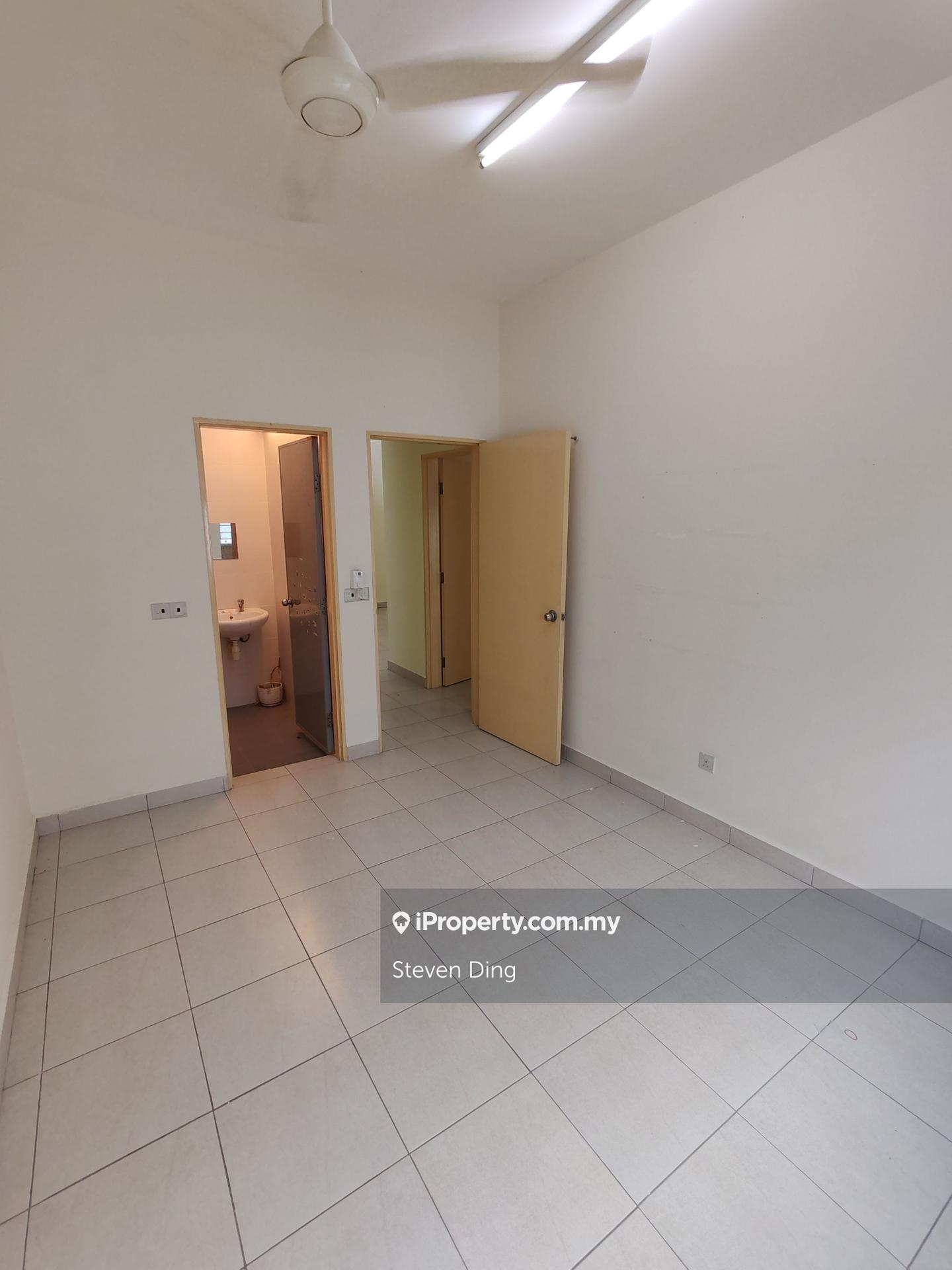 2-storey Terraced House for Sale in Setia Indah 12, Setia Alam by Steven Ding - iProperty.com.my
