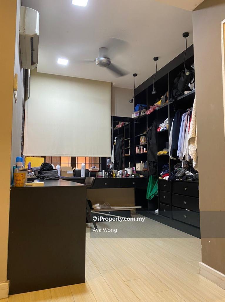 Condominium for Rent in Sunway Sutera Condominium by Ava Wong - iProperty.com.my