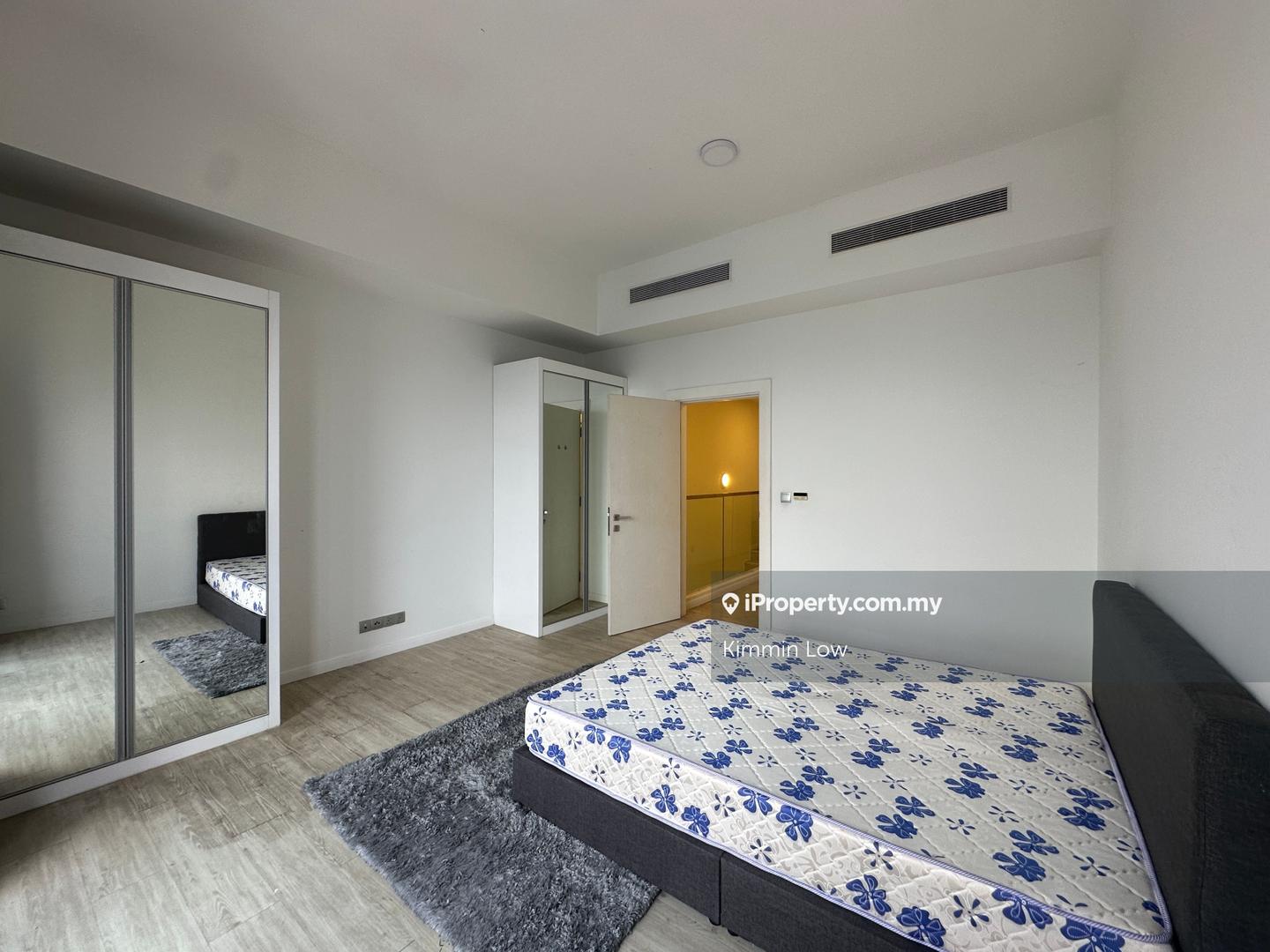 Service Residence for Rent in M City by Kimmin Low - iProperty.com.my