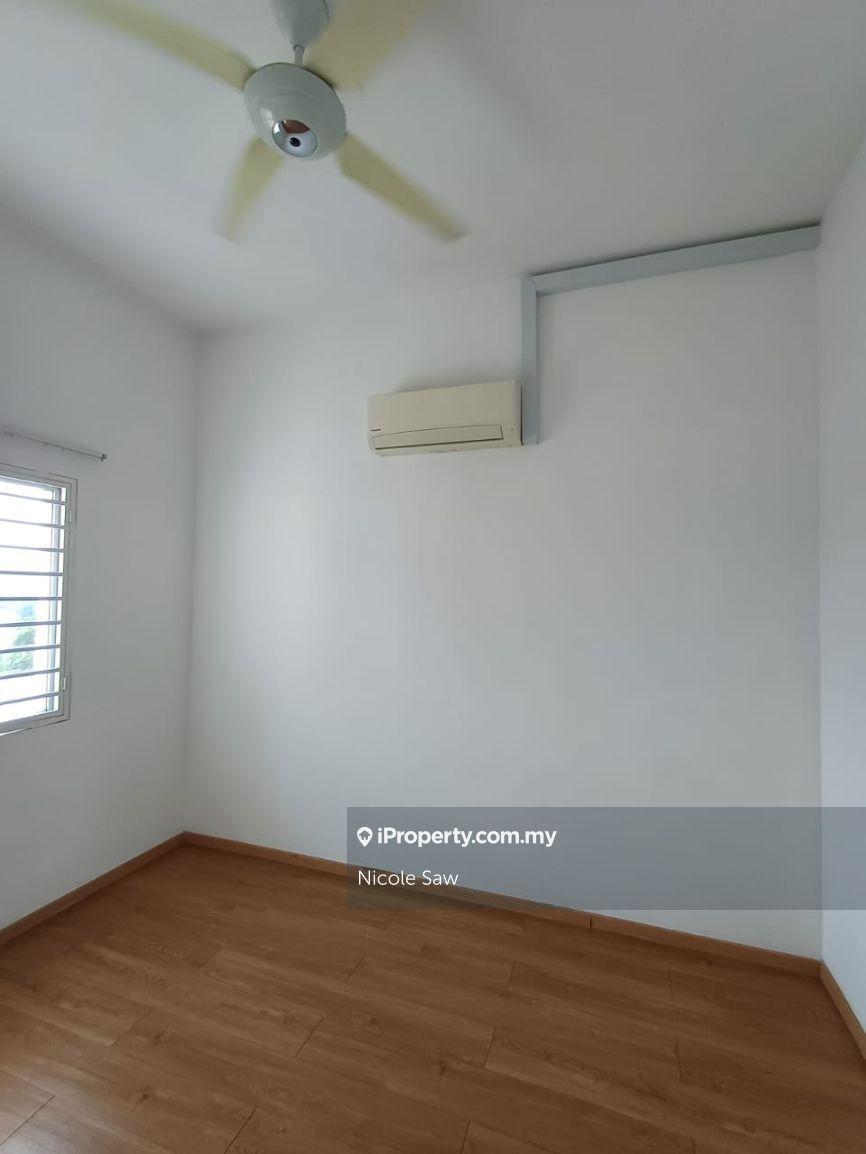 Kondominium untuk Disewa di Zeta Deskye (Alam Saujana) oleh Nicole Saw - iProperty.com.my