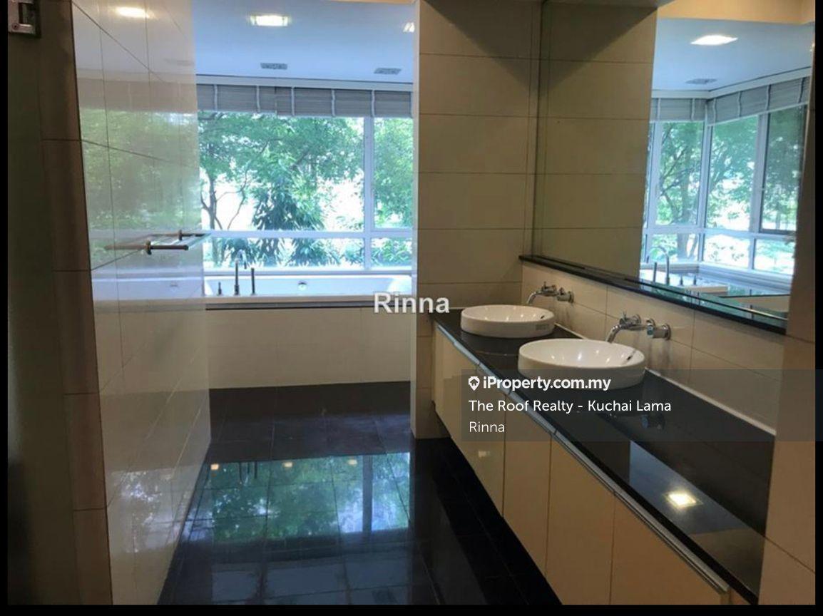 Condominium for Rent in Kiaraville by Rinna - iProperty.com.my