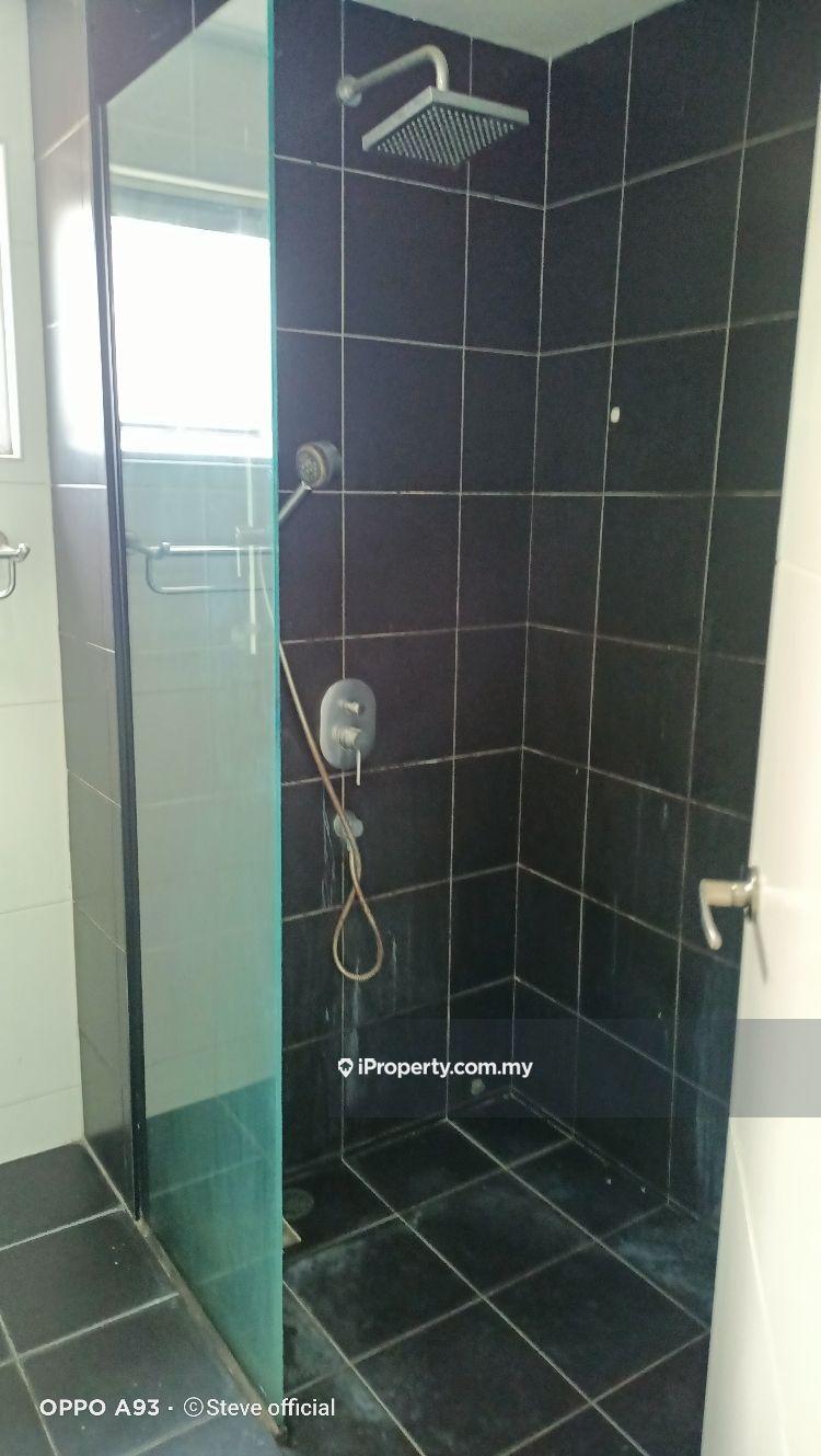 Condominium for Sale in Aston Kiara 3 by Steve Fuad - iProperty.com.my