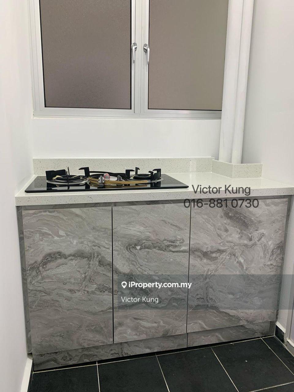 Pangsapuri untuk Disewa di Opal oleh Victor Kung - iProperty.com.my