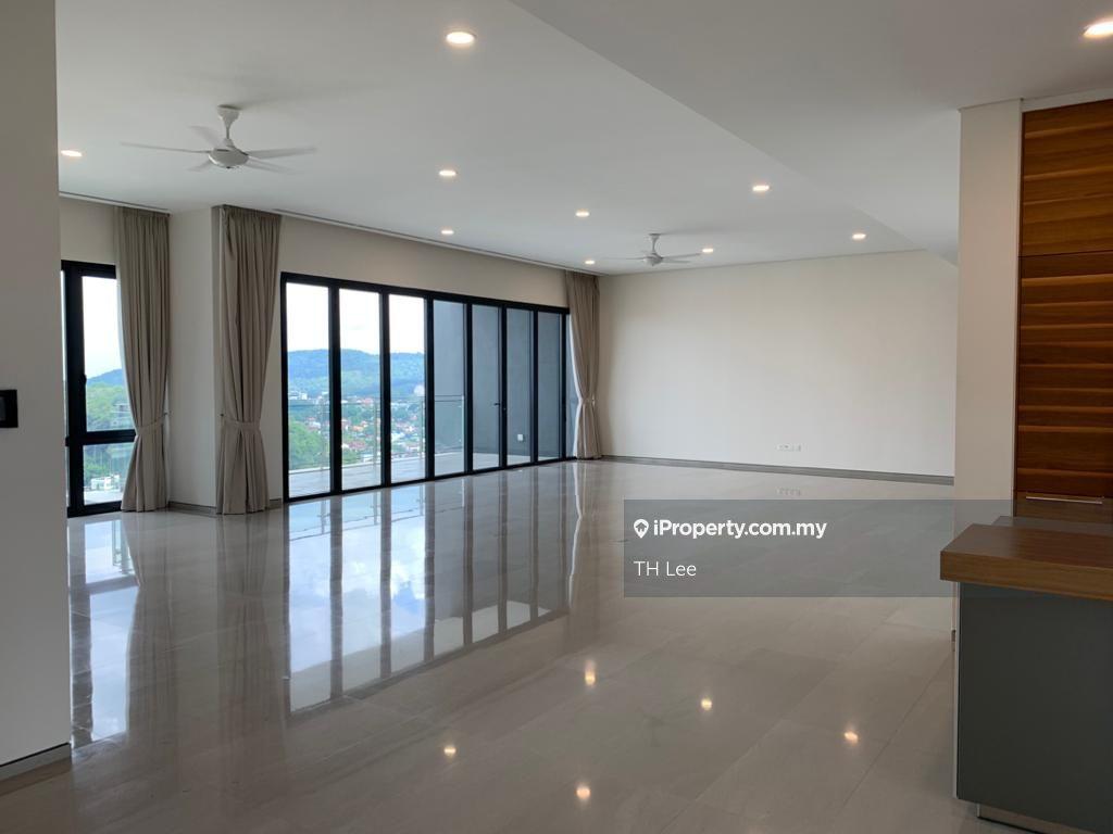 Condominium for Sale in Serai by TH Lee - iProperty.com.my