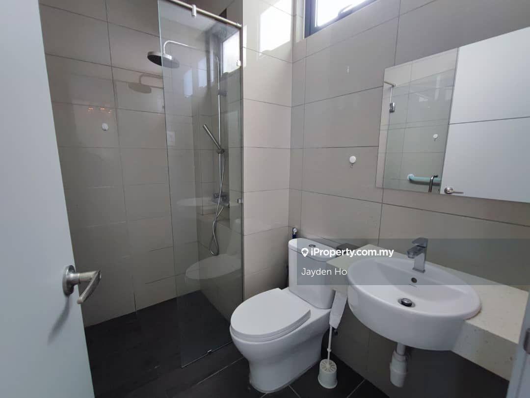 Service Residence for Rent in PJ Midtown by Jayden Ho - iProperty.com.my