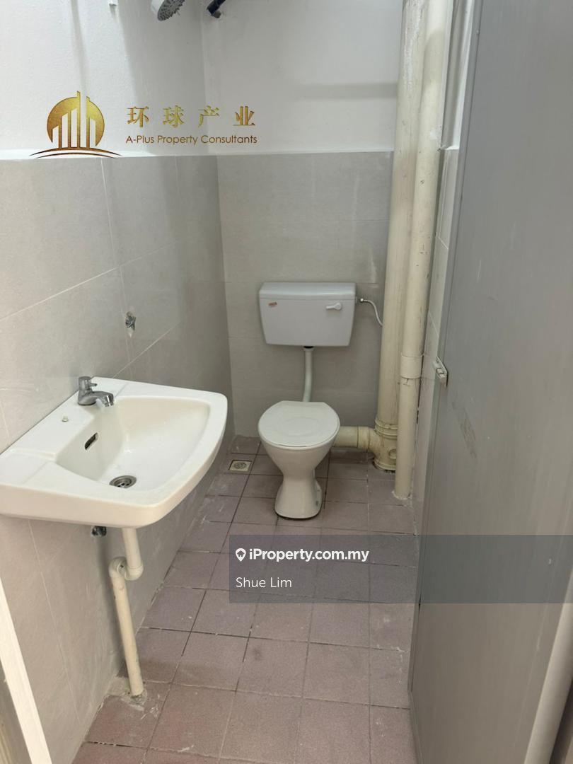 Condominium for Sale in Mutiara Condominium by Shue Lim - iProperty.com.my