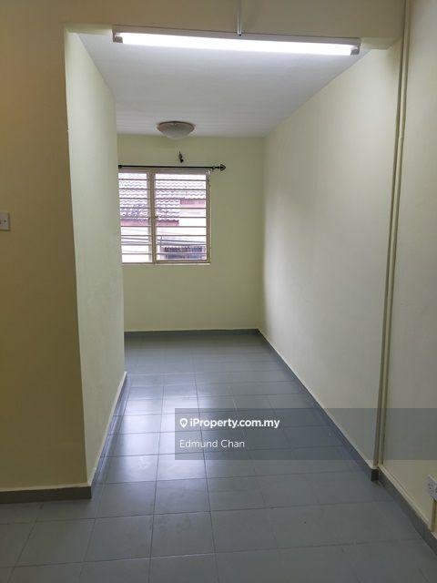 Rumah Berangkai 2 Tingkat untuk Dijual di BANDAR PUCHONG JAYA, Puchong oleh Edmund Chan - iProperty.com.my