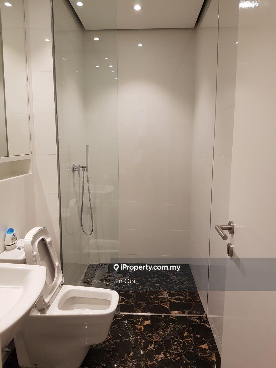 Service Residence for Sale in Arcoris Residences by Jin Ooi - iProperty.com.my
