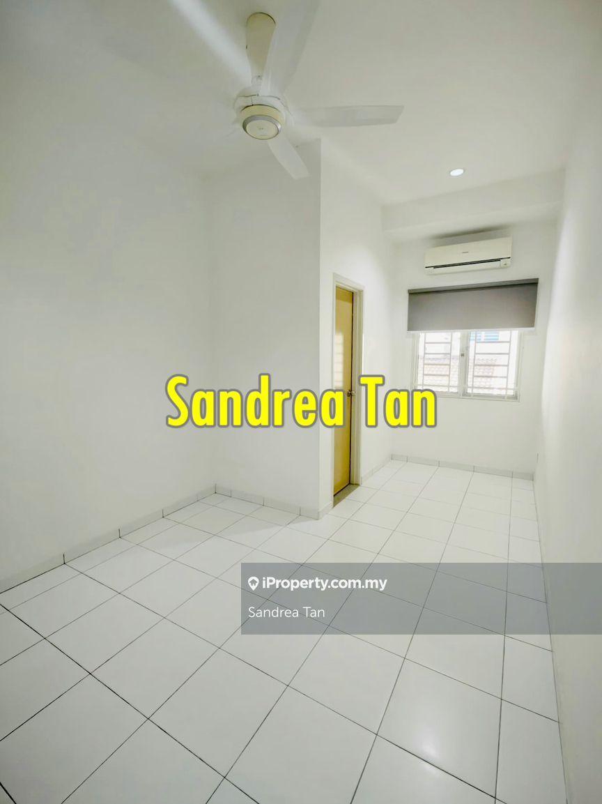 2-storey Terraced House for Sale in Relau, Bayan Lepas by Sandrea Tan - iProperty.com.my