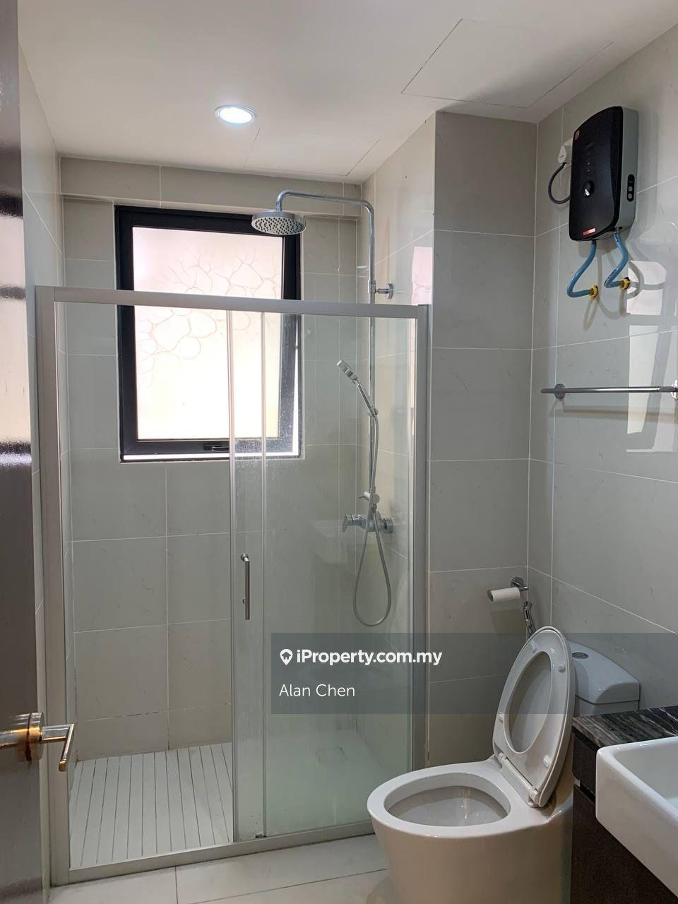 Condominium for Sale in Kings Bay @ Country Garden Danga Bay by Alan Chen - iProperty.com.my