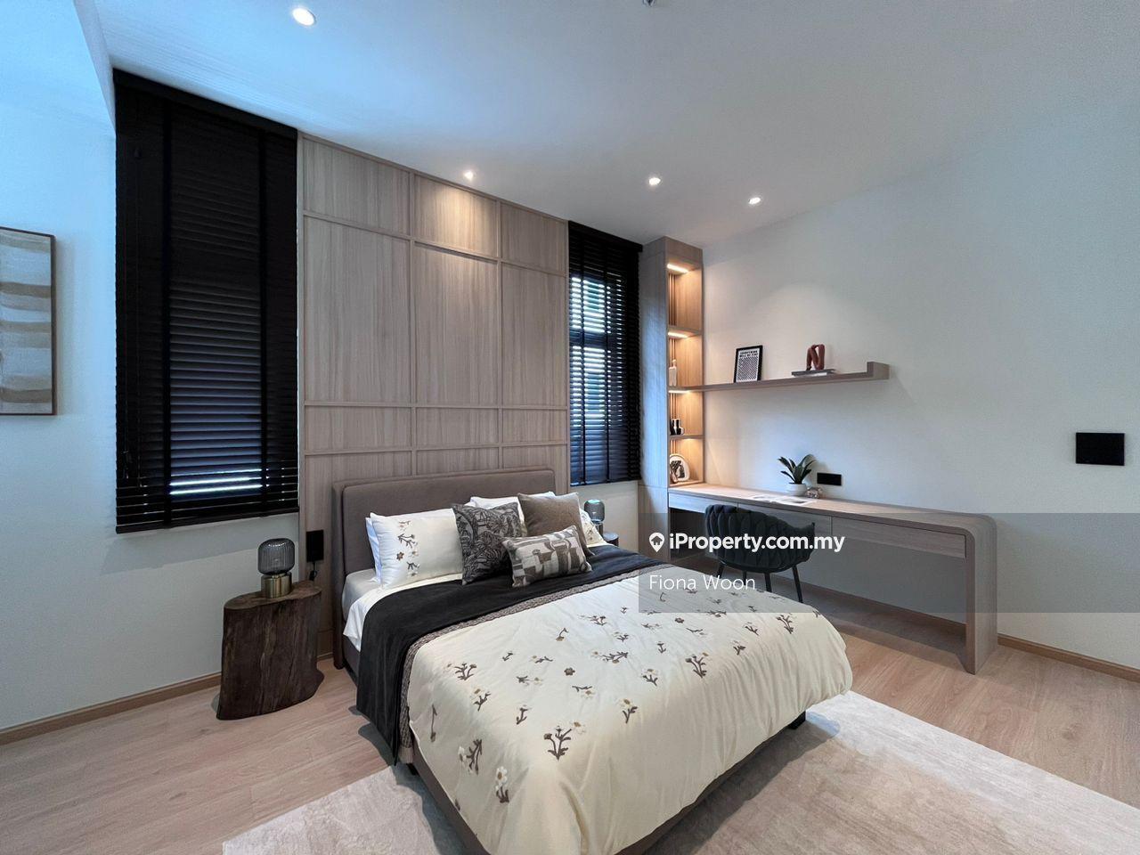 Banglo untuk Dijual di Taman Bachang Baru, Bachang oleh Fiona Woon - iProperty.com.my