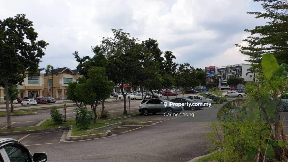 Shop-Office for Rent in Kota Damansara, Petaling Jaya by Carmen Yong - iProperty.com.my