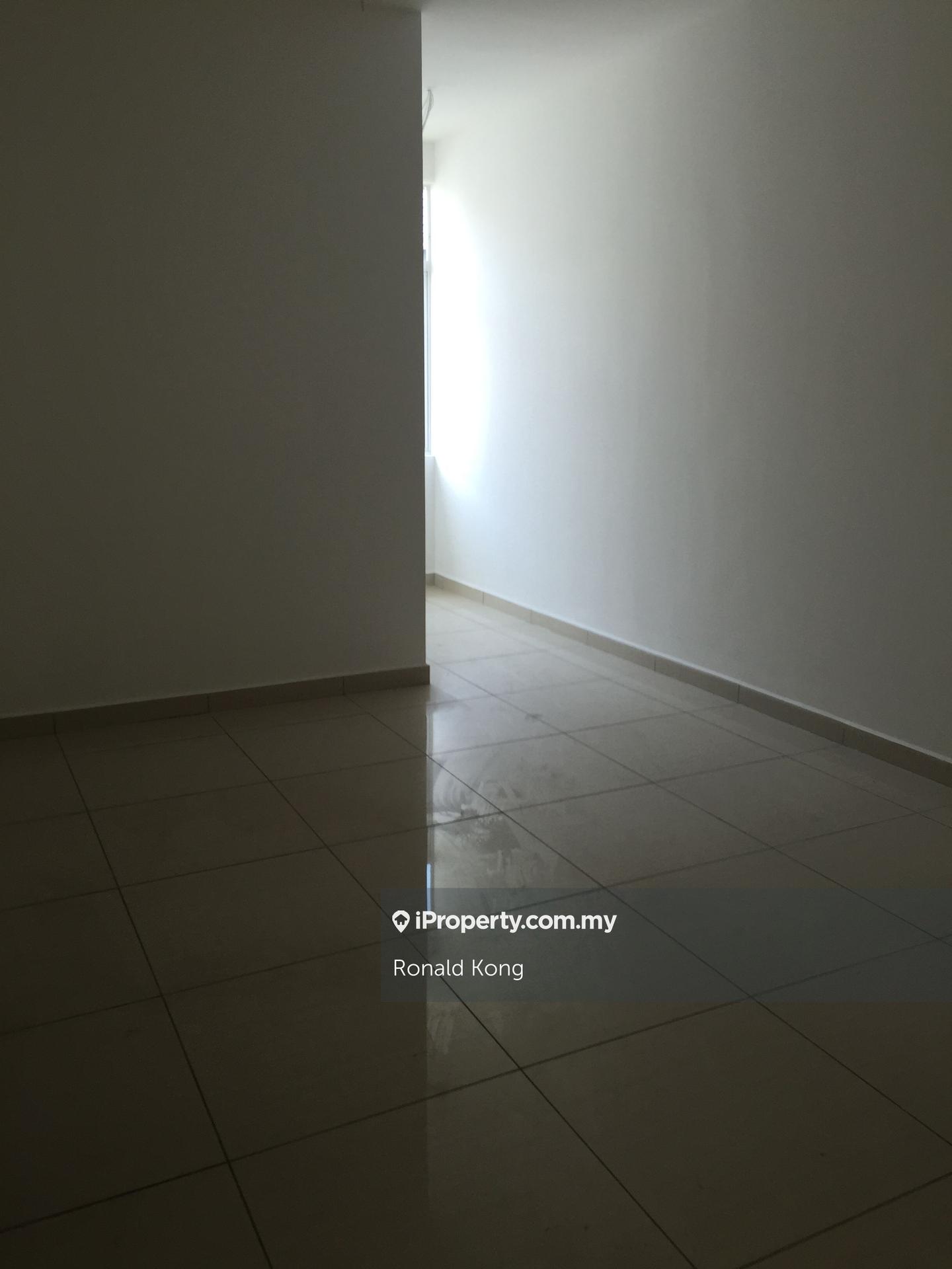 Rumah Berangkai 2 Tingkat untuk Disewa di Meru Desa Park - The Estate, Ipoh oleh Ronald Kong - iProperty.com.my