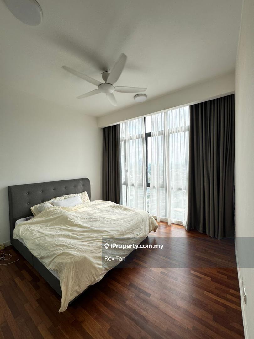 Condominium for Rent in Avara by Rex Tan - iProperty.com.my