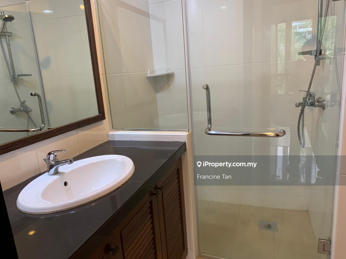 Kondominium untuk Disewa di Sri Penaga oleh Francine Tan - iProperty.com.my
