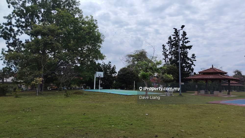 Terraced House for Sale in Bandar Bukit Puchong, Puchong by Dave Liang - iProperty.com.my